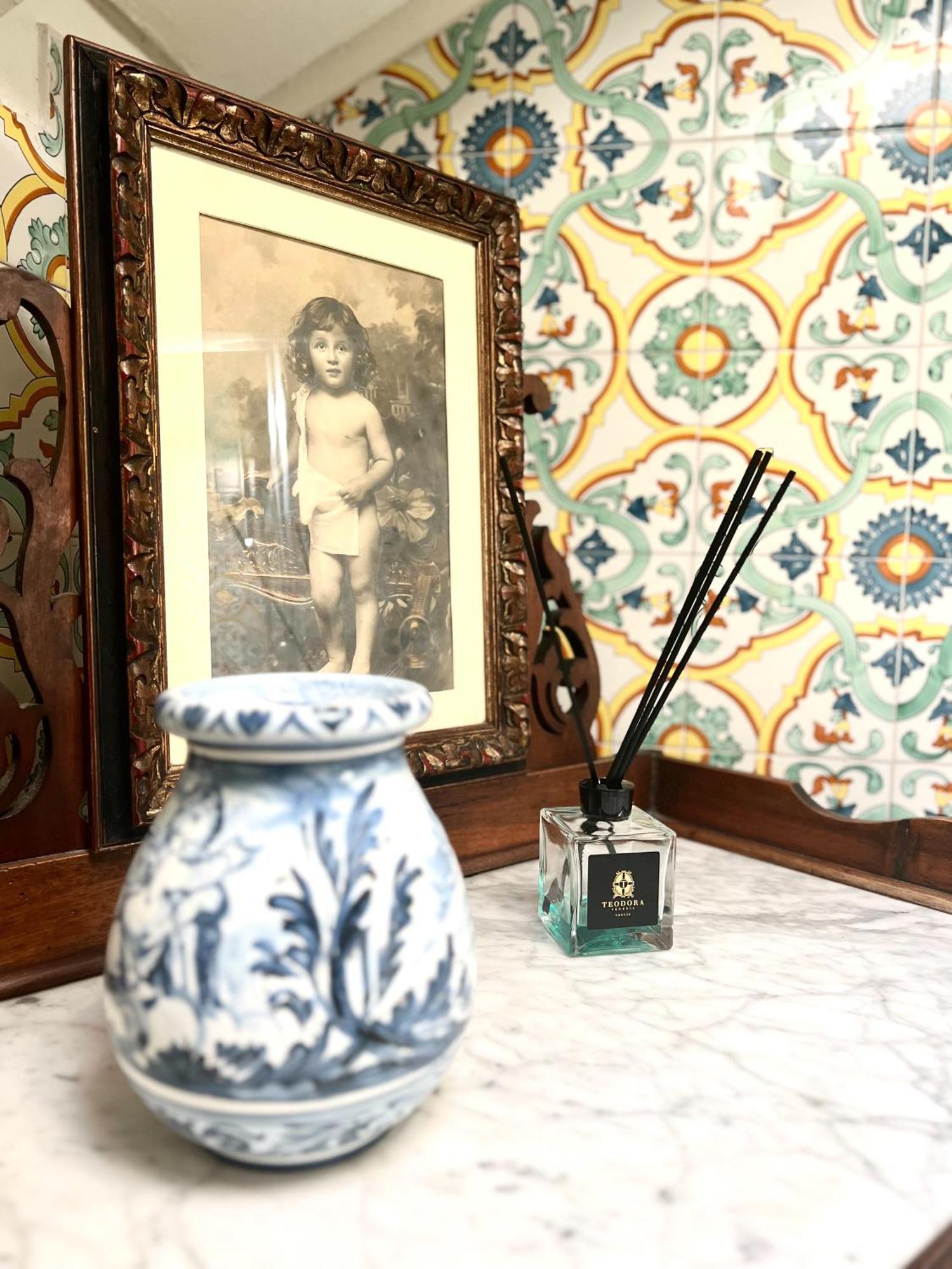 Comecasa Alfieri Cosy Apartment Asti Bagian luar foto