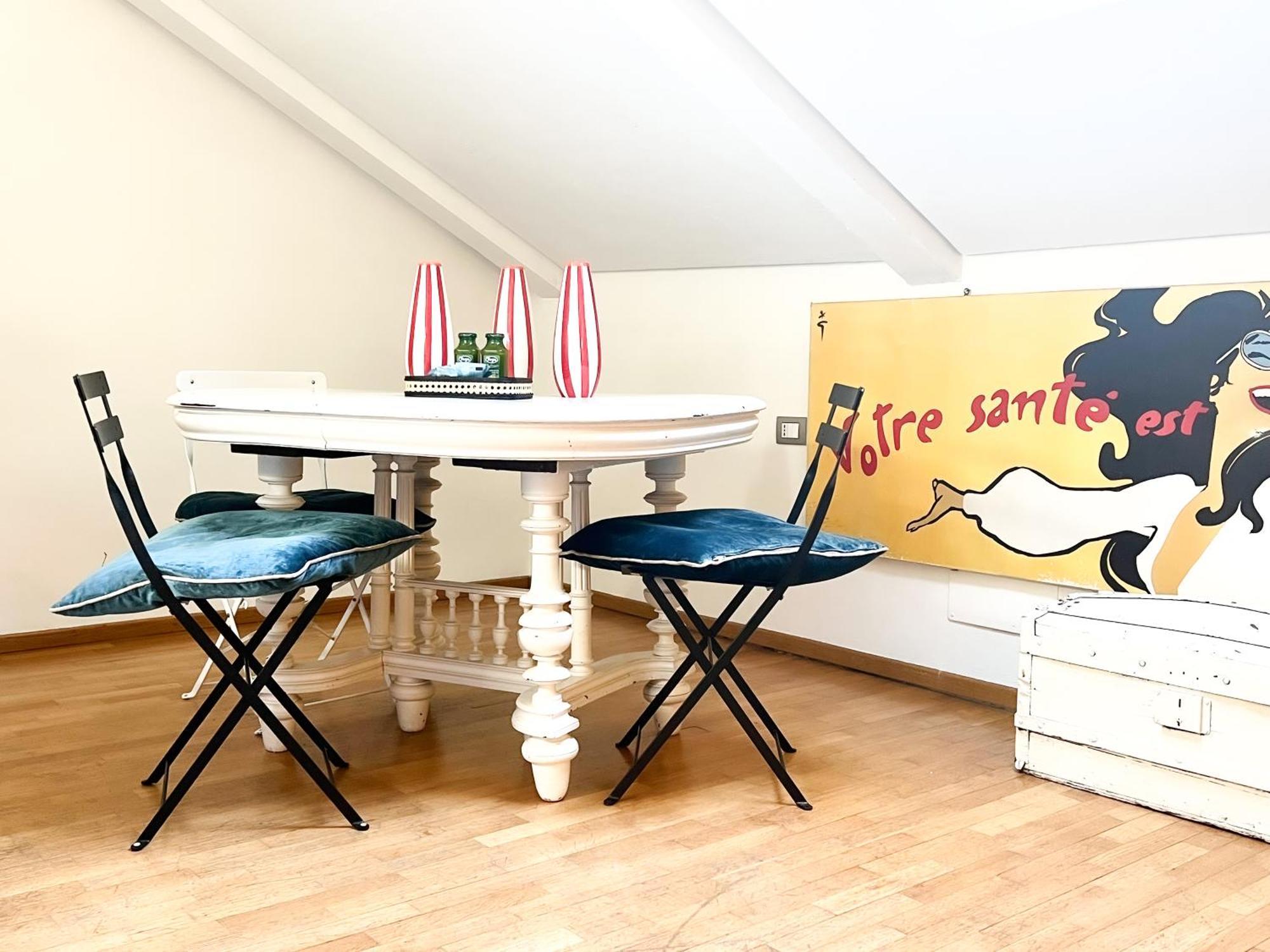 Comecasa Alfieri Cosy Apartment Asti Bagian luar foto