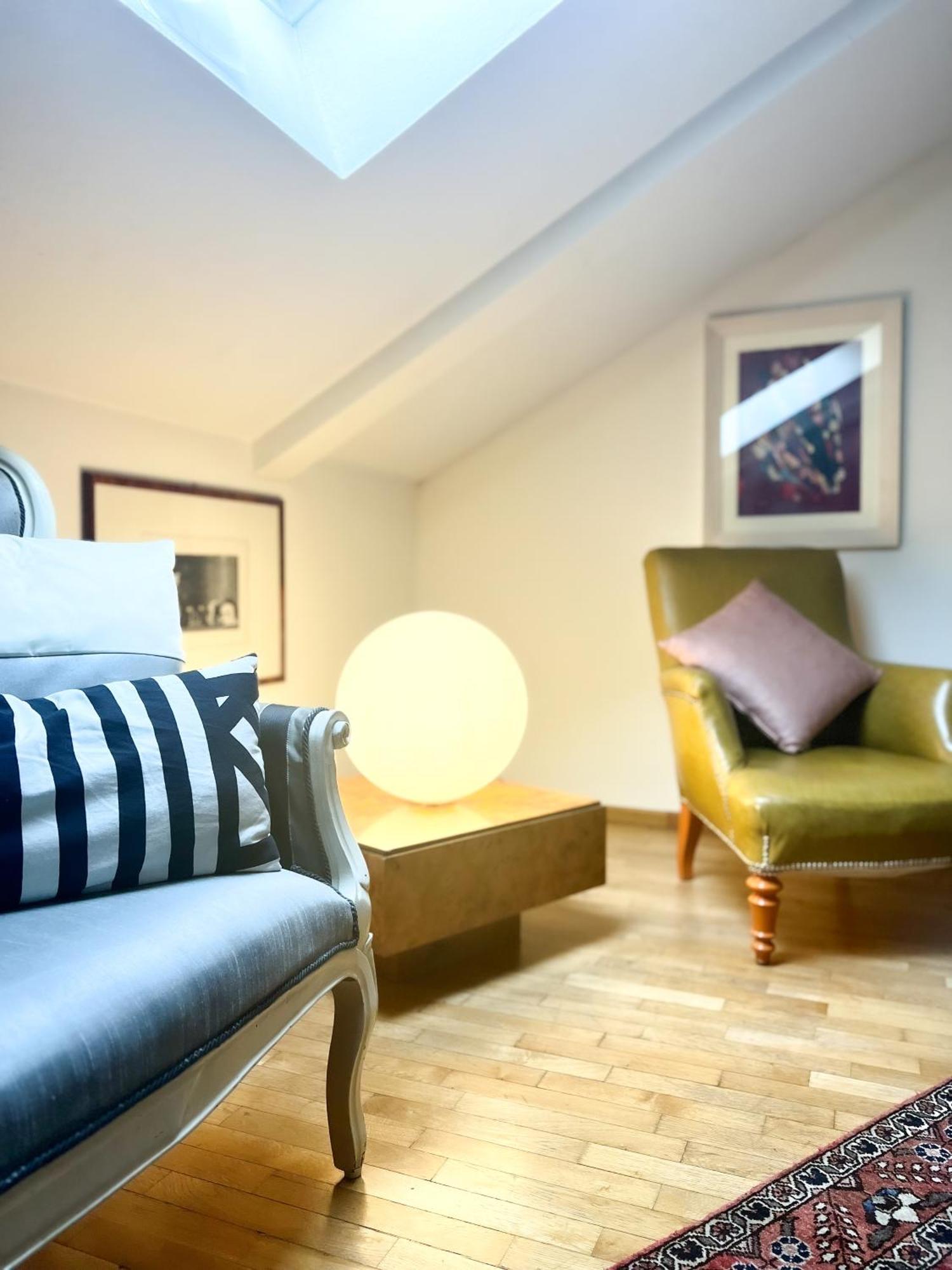 Comecasa Alfieri Cosy Apartment Asti Bagian luar foto