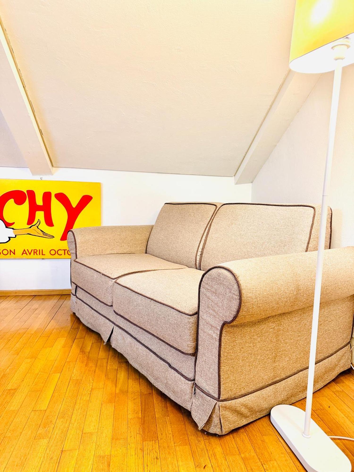 Comecasa Alfieri Cosy Apartment Asti Bagian luar foto