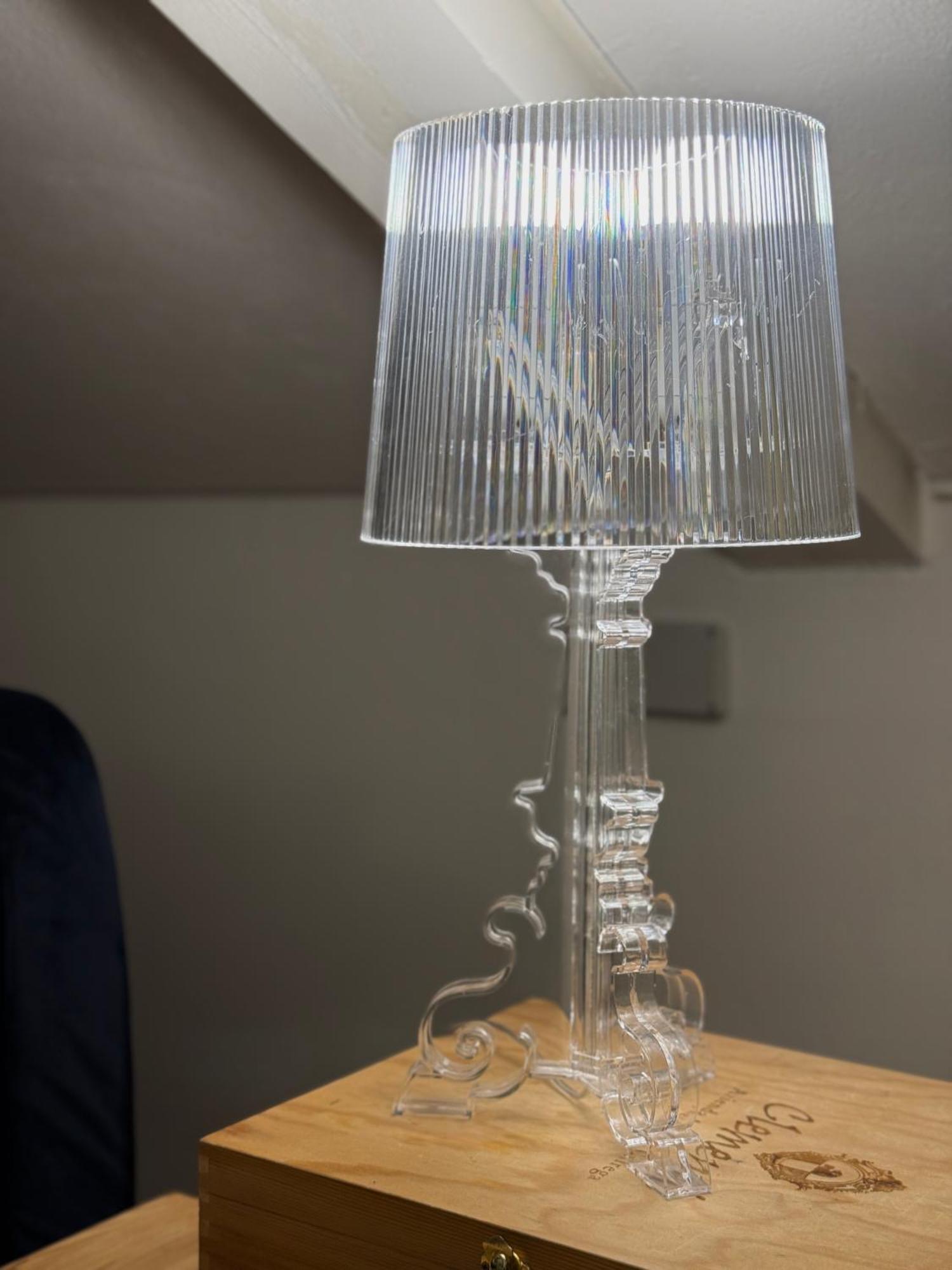 Comecasa Alfieri Cosy Apartment Asti Bagian luar foto