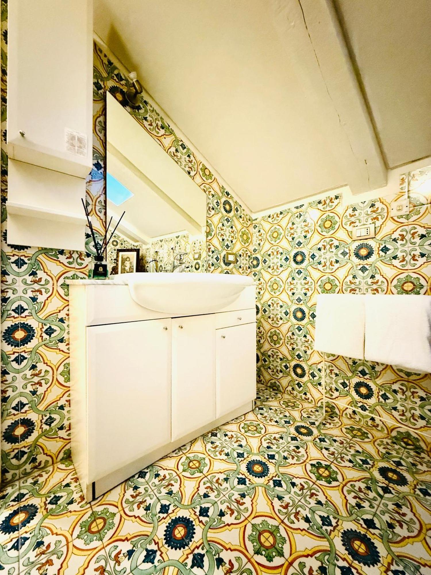 Comecasa Alfieri Cosy Apartment Asti Bagian luar foto