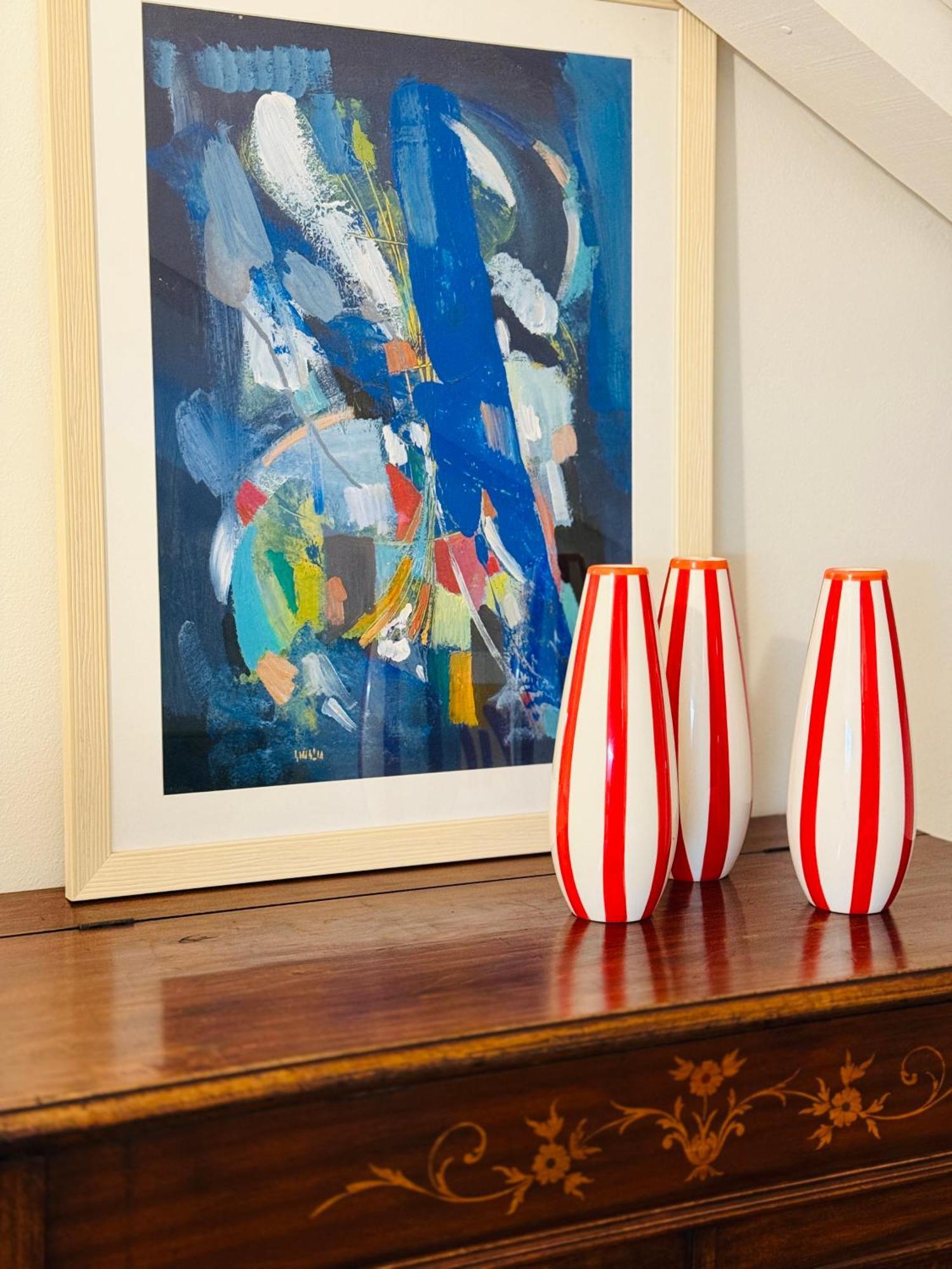Comecasa Alfieri Cosy Apartment Asti Bagian luar foto