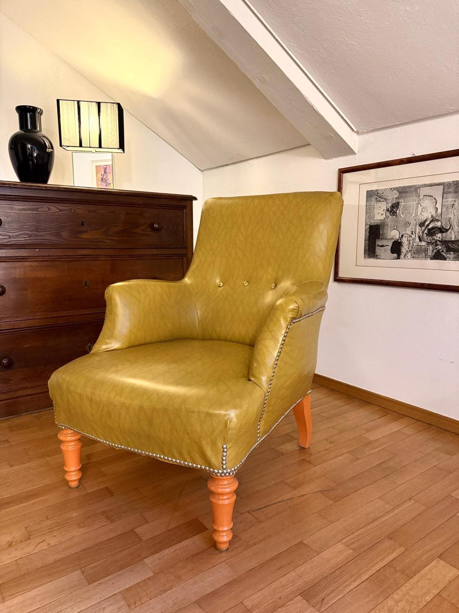 Comecasa Alfieri Cosy Apartment Asti Bagian luar foto
