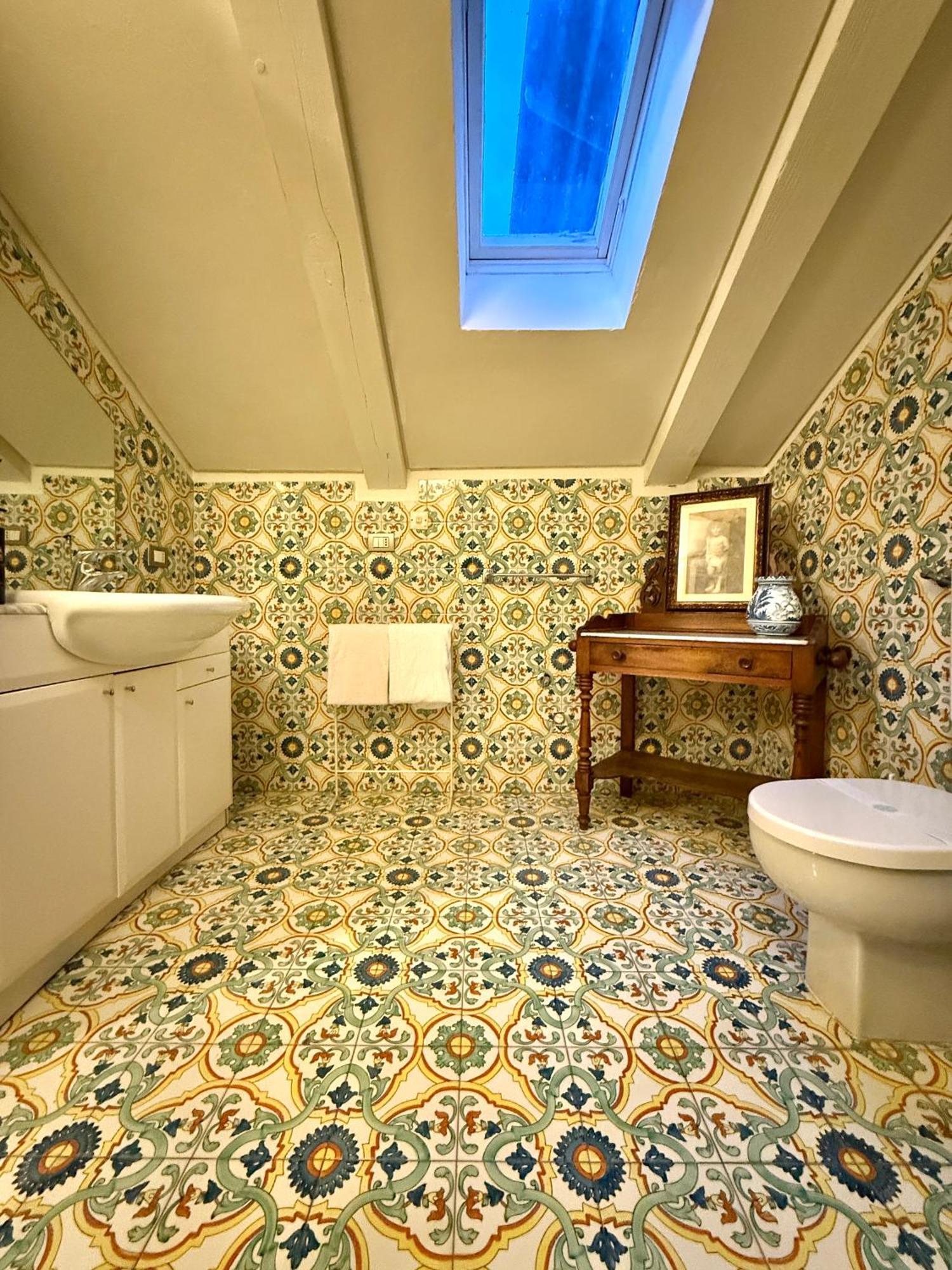 Comecasa Alfieri Cosy Apartment Asti Bagian luar foto